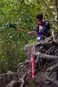 BIB: 
                            <button type="button" onclick="openModal(22202489)" class="btn btn-primary btn-sm float-right btn-popup" data-toggle="modal" data-target=".modal-high-quality">
                        <i class="fas fa-shopping-cart"></i> Add to Cart
                    </button>
                                            <button type="button" onclick="isThisMe(22202489, true)" class="btn btn-success btn-sm float-right btn-popup btn-isme hidden" data-toggle="tooltip" data-placement="bottom" title="นี่คือรูปของคุณใช่ไหม คลิกที่นี่เพื่อเอาเข้าอัลบั้ม">
                        <i class="fas fa-plus"></i> Add to album
                    </button>
                    <button type="button" onclick="isThisMe(22202489, false)" class="btn btn-warning btn-sm float-right btn-popup btn-isnotme hidden">
                        <i class="fas fa-ban"></i> Remove from album
                    </button>